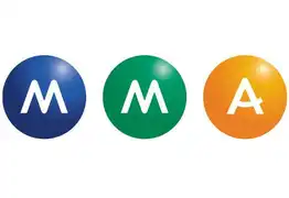 Assistance dépannage auto mma